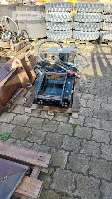 Sonstiges HBKS800 - ראש נופל: תמונה 3 Sonstiges HBKS800 - ראש נופל: תמונה 3