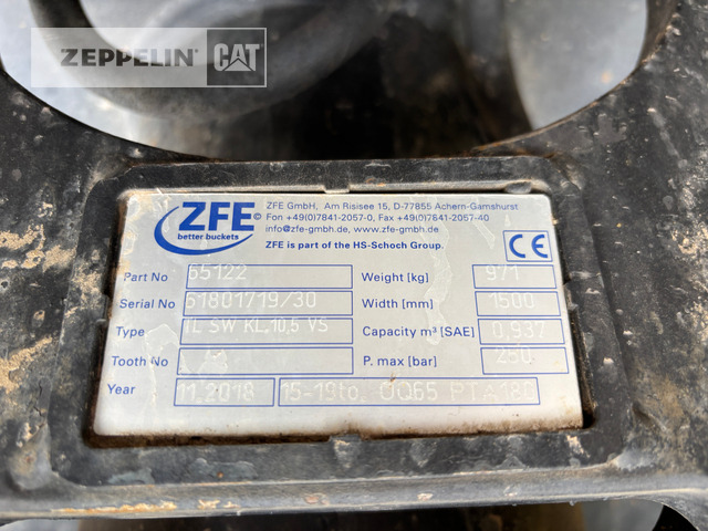 Sonstiges Primärprodukte Kompo - מכונות אחרות: תמונה 2 Sonstiges Primärprodukte Kompo - מכונות אחרות: תמונה 2