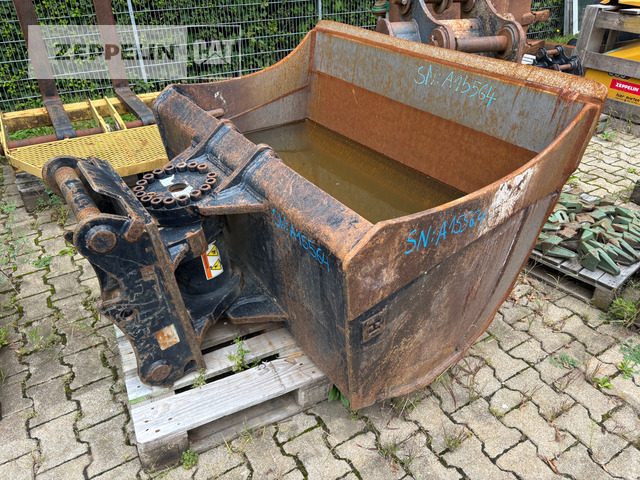 Sonstiges Primärprodukte Kompo - מכונות אחרות: תמונה 1 Sonstiges Primärprodukte Kompo - מכונות אחרות: תמונה 1