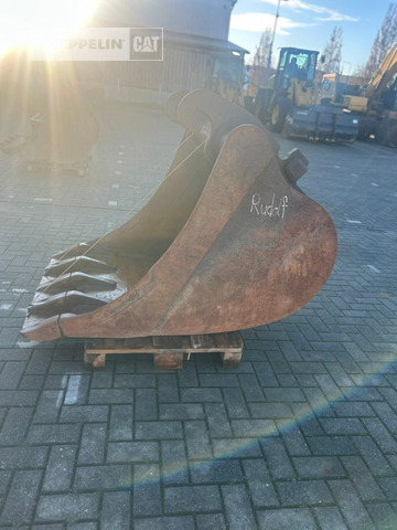 Sonstiges Tieflöffel - מכונות אחרות: תמונה 3 Sonstiges Tieflöffel - מכונות אחרות: תמונה 3