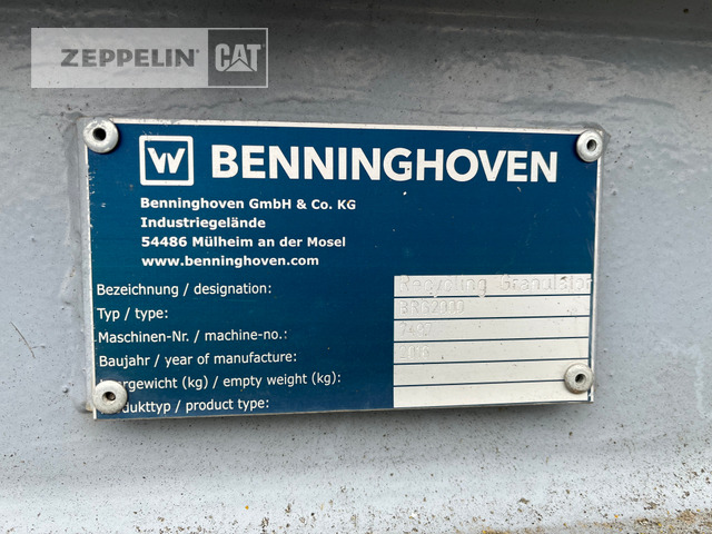 Wirtgen Primärprodukte Erdbe - מנחית אספלט: תמונה 4 Wirtgen Primärprodukte Erdbe - מנחית אספלט: תמונה 4