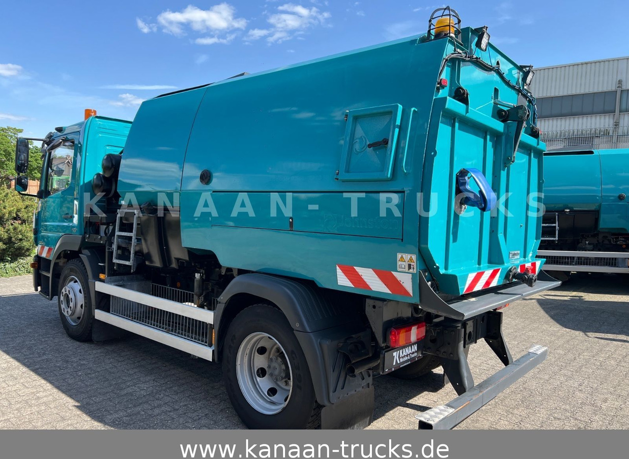 Mercedes-Benz 1324 Atego Johnston VS651 154TKM Euro6c - מטאטא כבישים: תמונה 4 Mercedes-Benz 1324 Atego Johnston VS651 154TKM Euro6c - מטאטא כבישים: תמונה 4