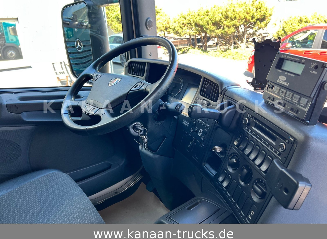 הַחכָּרָה Scania P250 Kühlkoffer Carrier Supra1150 Silent LBW E6 Scania P250 Kühlkoffer Carrier Supra1150 Silent LBW E6: תמונה 19 הַחכָּרָה Scania P250 Kühlkoffer Carrier Supra1150 Silent LBW E6 Scania P250 Kühlkoffer Carrier Supra1150 Silent LBW E6: תמונה 19