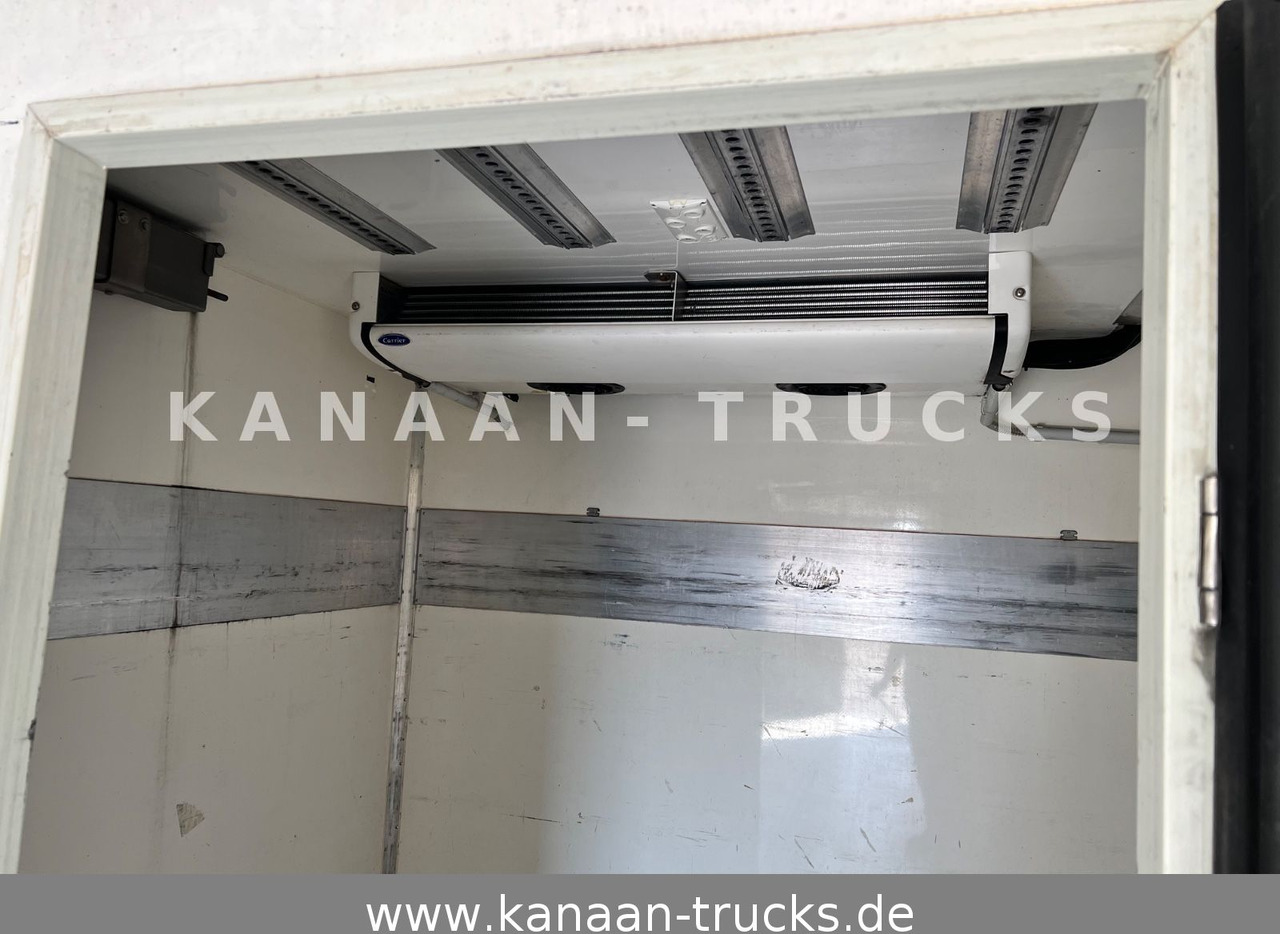 הַחכָּרָה Scania P250 Kühlkoffer Carrier Supra1150 Silent LBW E6 Scania P250 Kühlkoffer Carrier Supra1150 Silent LBW E6: תמונה 8 הַחכָּרָה Scania P250 Kühlkoffer Carrier Supra1150 Silent LBW E6 Scania P250 Kühlkoffer Carrier Supra1150 Silent LBW E6: תמונה 8