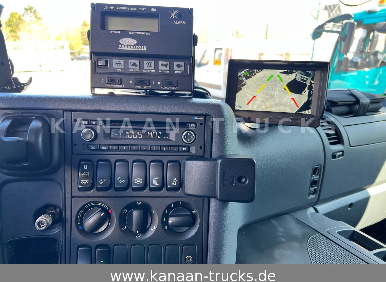 הַחכָּרָה Scania P250 Kühlkoffer Carrier Supra1150 Silent LBW E6 Scania P250 Kühlkoffer Carrier Supra1150 Silent LBW E6: תמונה 22 הַחכָּרָה Scania P250 Kühlkoffer Carrier Supra1150 Silent LBW E6 Scania P250 Kühlkoffer Carrier Supra1150 Silent LBW E6: תמונה 22