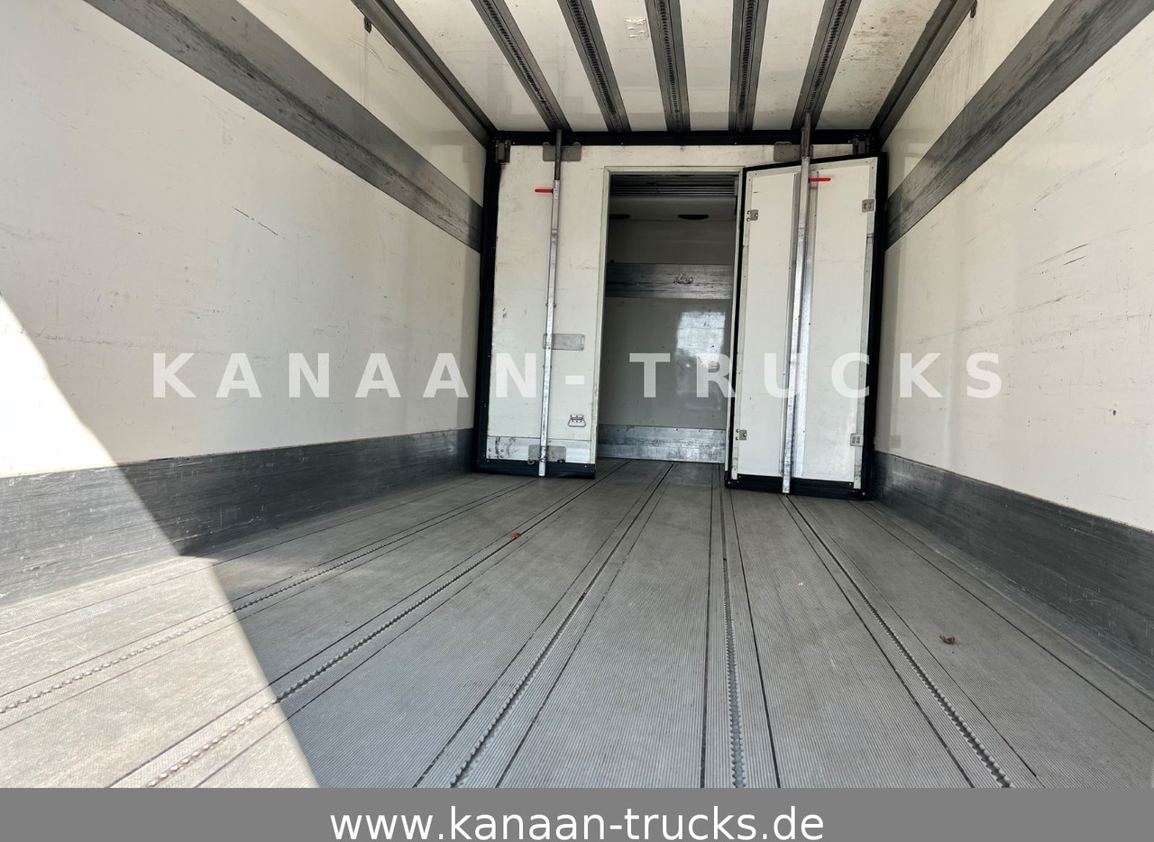 הַחכָּרָה Scania P250 Kühlkoffer Carrier Supra1150 Silent LBW E6 Scania P250 Kühlkoffer Carrier Supra1150 Silent LBW E6: תמונה 15 הַחכָּרָה Scania P250 Kühlkoffer Carrier Supra1150 Silent LBW E6 Scania P250 Kühlkoffer Carrier Supra1150 Silent LBW E6: תמונה 15