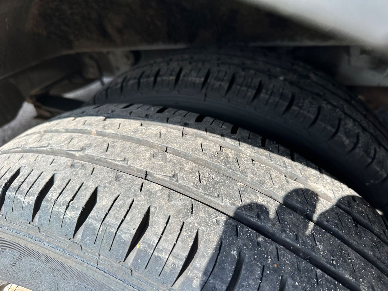 Ford Transit (Klima*PDC Vo+Hi*18 Sitze) - מיניבוס, כלי רכב מסחרי לנוסעים: תמונה 4 Ford Transit (Klima*PDC Vo+Hi*18 Sitze) - מיניבוס, כלי רכב מסחרי לנוסעים: תמונה 4