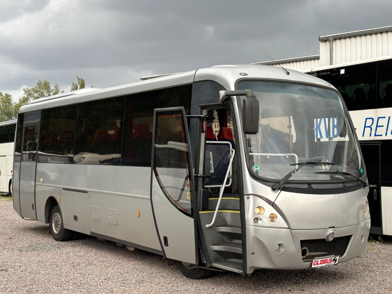 הַחכָּרָה Iveco Kapena Tema 100 (32*Sitze*DE*TOP*Schalt) O510 Iveco Kapena Tema 100 , O 510, 818, Rapido Iveco Kapena Tema 100 (32*Sitze*DE*TOP*Schalt) O510 Iveco Kapena Tema 100 , O 510, 818, Rapido: תמונה 7 הַחכָּרָה Iveco Kapena Tema 100 (32*Sitze*DE*TOP*Schalt) O510 Iveco Kapena Tema 100 , O 510, 818, Rapido Iveco Kapena Tema 100 (32*Sitze*DE*TOP*Schalt) O510 Iveco Kapena Tema 100 , O 510, 818, Rapido: תמונה 7