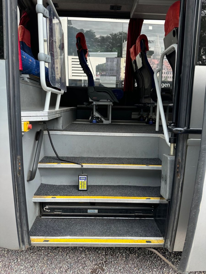 הַחכָּרָה Iveco Kapena Tema 100 (32*Sitze*DE*TOP*Schalt) O510 Iveco Kapena Tema 100 , O 510, 818, Rapido Iveco Kapena Tema 100 (32*Sitze*DE*TOP*Schalt) O510 Iveco Kapena Tema 100 , O 510, 818, Rapido: תמונה 14 הַחכָּרָה Iveco Kapena Tema 100 (32*Sitze*DE*TOP*Schalt) O510 Iveco Kapena Tema 100 , O 510, 818, Rapido Iveco Kapena Tema 100 (32*Sitze*DE*TOP*Schalt) O510 Iveco Kapena Tema 100 , O 510, 818, Rapido: תמונה 14