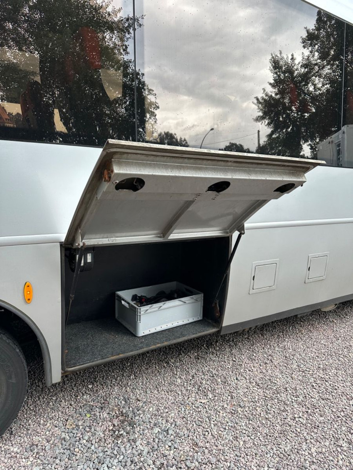 הַחכָּרָה Iveco Kapena Tema 100 (32*Sitze*DE*TOP*Schalt) O510 Iveco Kapena Tema 100 , O 510, 818, Rapido Iveco Kapena Tema 100 (32*Sitze*DE*TOP*Schalt) O510 Iveco Kapena Tema 100 , O 510, 818, Rapido: תמונה 11 הַחכָּרָה Iveco Kapena Tema 100 (32*Sitze*DE*TOP*Schalt) O510 Iveco Kapena Tema 100 , O 510, 818, Rapido Iveco Kapena Tema 100 (32*Sitze*DE*TOP*Schalt) O510 Iveco Kapena Tema 100 , O 510, 818, Rapido: תמונה 11