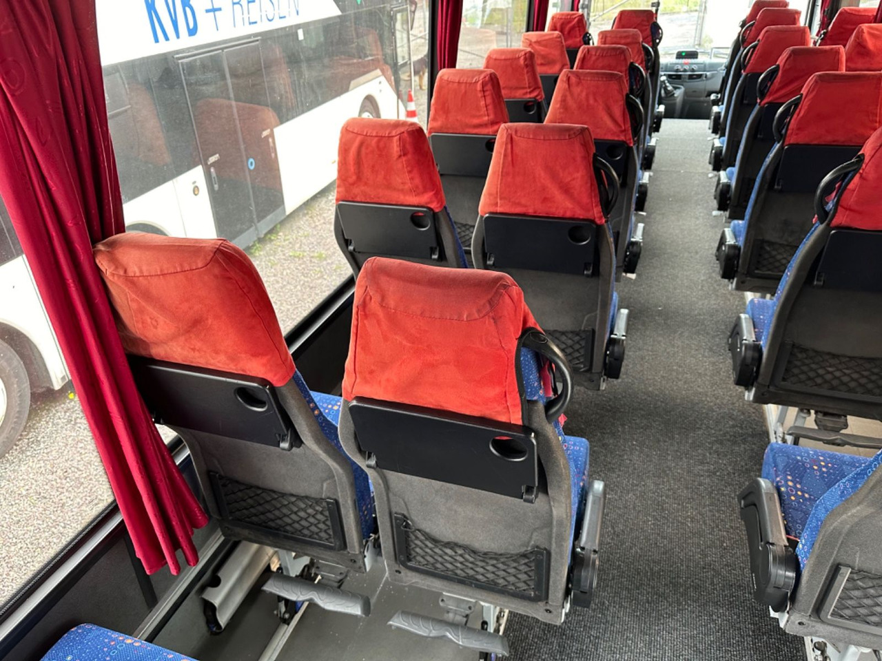 הַחכָּרָה Iveco Kapena Tema 100 (32*Sitze*DE*TOP*Schalt) O510 Iveco Kapena Tema 100 , O 510, 818, Rapido Iveco Kapena Tema 100 (32*Sitze*DE*TOP*Schalt) O510 Iveco Kapena Tema 100 , O 510, 818, Rapido: תמונה 22 הַחכָּרָה Iveco Kapena Tema 100 (32*Sitze*DE*TOP*Schalt) O510 Iveco Kapena Tema 100 , O 510, 818, Rapido Iveco Kapena Tema 100 (32*Sitze*DE*TOP*Schalt) O510 Iveco Kapena Tema 100 , O 510, 818, Rapido: תמונה 22