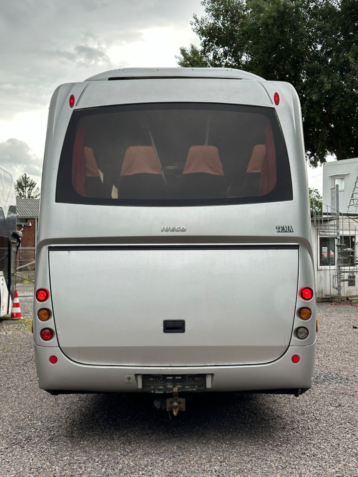 הַחכָּרָה Iveco Kapena Tema 100 (32*Sitze*DE*TOP*Schalt) O510 Iveco Kapena Tema 100 , O 510, 818, Rapido Iveco Kapena Tema 100 (32*Sitze*DE*TOP*Schalt) O510 Iveco Kapena Tema 100 , O 510, 818, Rapido: תמונה 10 הַחכָּרָה Iveco Kapena Tema 100 (32*Sitze*DE*TOP*Schalt) O510 Iveco Kapena Tema 100 , O 510, 818, Rapido Iveco Kapena Tema 100 (32*Sitze*DE*TOP*Schalt) O510 Iveco Kapena Tema 100 , O 510, 818, Rapido: תמונה 10