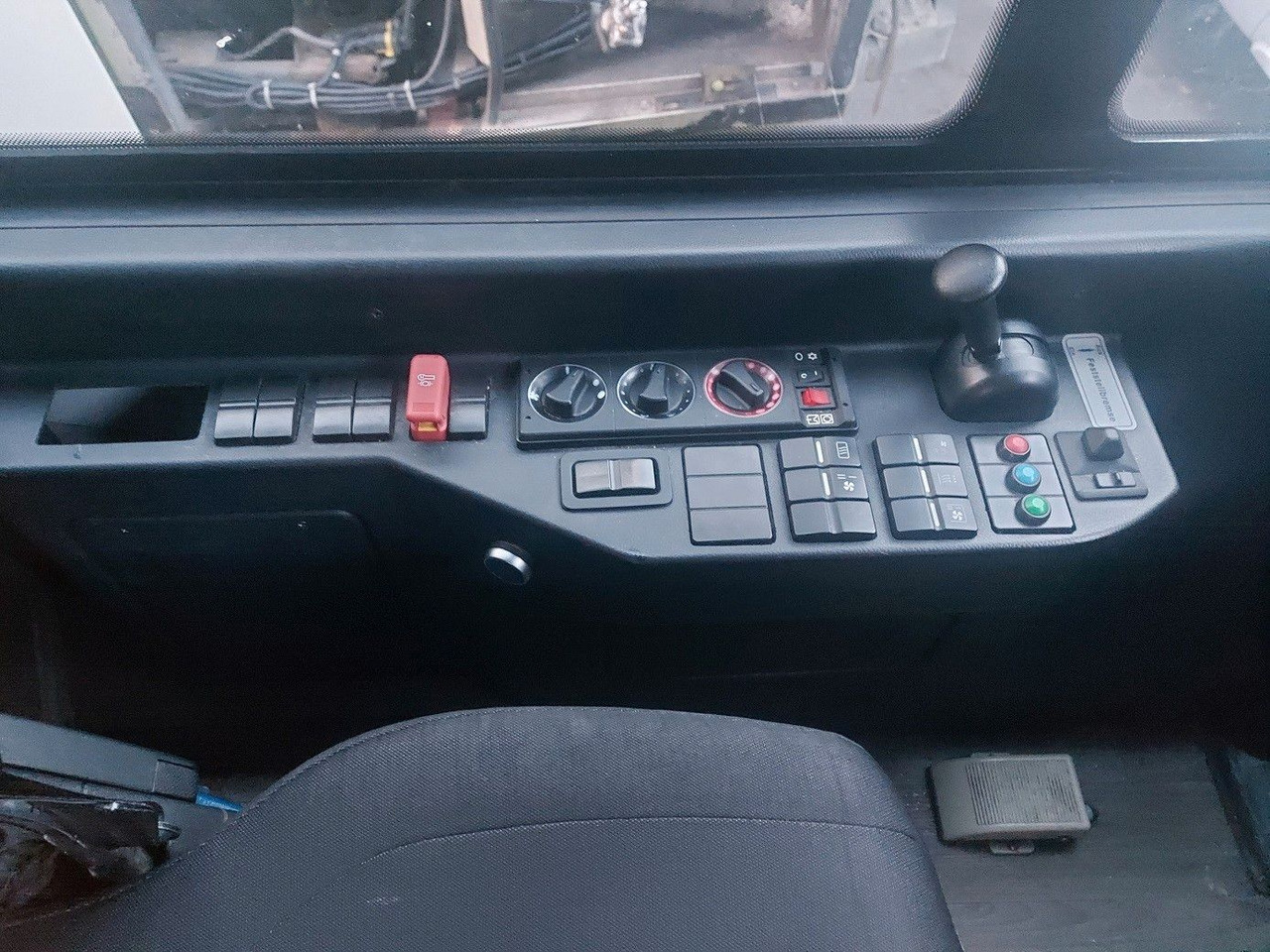 MAN 3x A78Lions City LE Ü (DE*Euro6*TOP) A20/A21 - אוטובוס עירוני: תמונה 2 MAN 3x A78Lions City LE Ü (DE*Euro6*TOP) A20/A21 - אוטובוס עירוני: תמונה 2