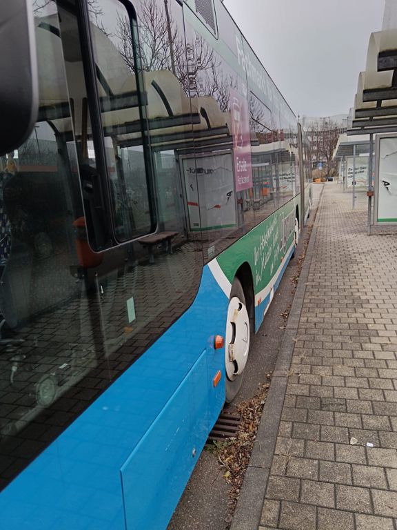 MAN A 23 Lion´s City G (EEV*Klima*TÜV 06/25) MAN A 23 Lion´s City G (EEV*Klima*TÜV 06/25) - אוטובוס מפרקי: תמונה 2 MAN A 23 Lion´s City G (EEV*Klima*TÜV 06/25) MAN A 23 Lion´s City G (EEV*Klima*TÜV 06/25) - אוטובוס מפרקי: תמונה 2