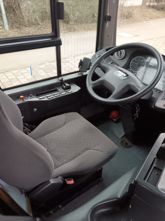 MAN A 23 Lion´s City G (EEV*Klima*TÜV 06/25) MAN A 23 Lion´s City G (EEV*Klima*TÜV 06/25) - אוטובוס מפרקי: תמונה 4 MAN A 23 Lion´s City G (EEV*Klima*TÜV 06/25) MAN A 23 Lion´s City G (EEV*Klima*TÜV 06/25) - אוטובוס מפרקי: תמונה 4