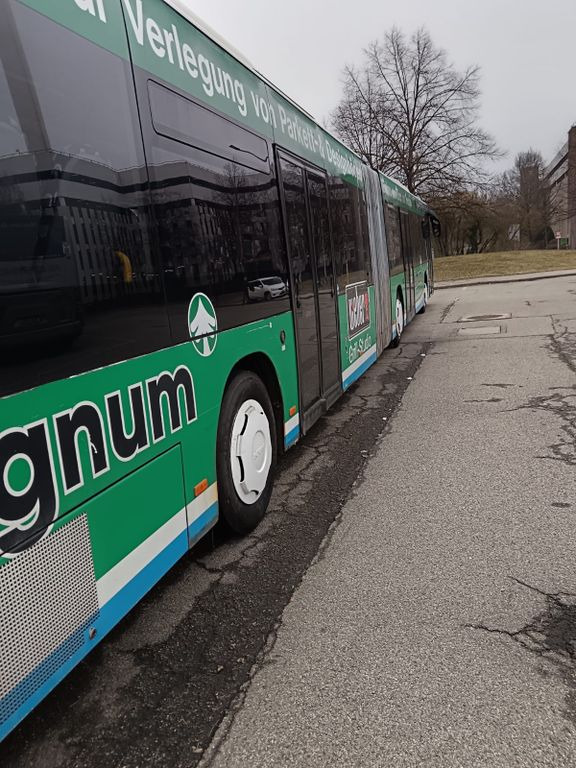 MAN A 23 Lion´s City G (EEV*Klima*TÜV 06/25) MAN A 23 Lion´s City G (EEV*Klima*TÜV 06/25) - אוטובוס מפרקי: תמונה 3 MAN A 23 Lion´s City G (EEV*Klima*TÜV 06/25) MAN A 23 Lion´s City G (EEV*Klima*TÜV 06/25) - אוטובוס מפרקי: תמונה 3