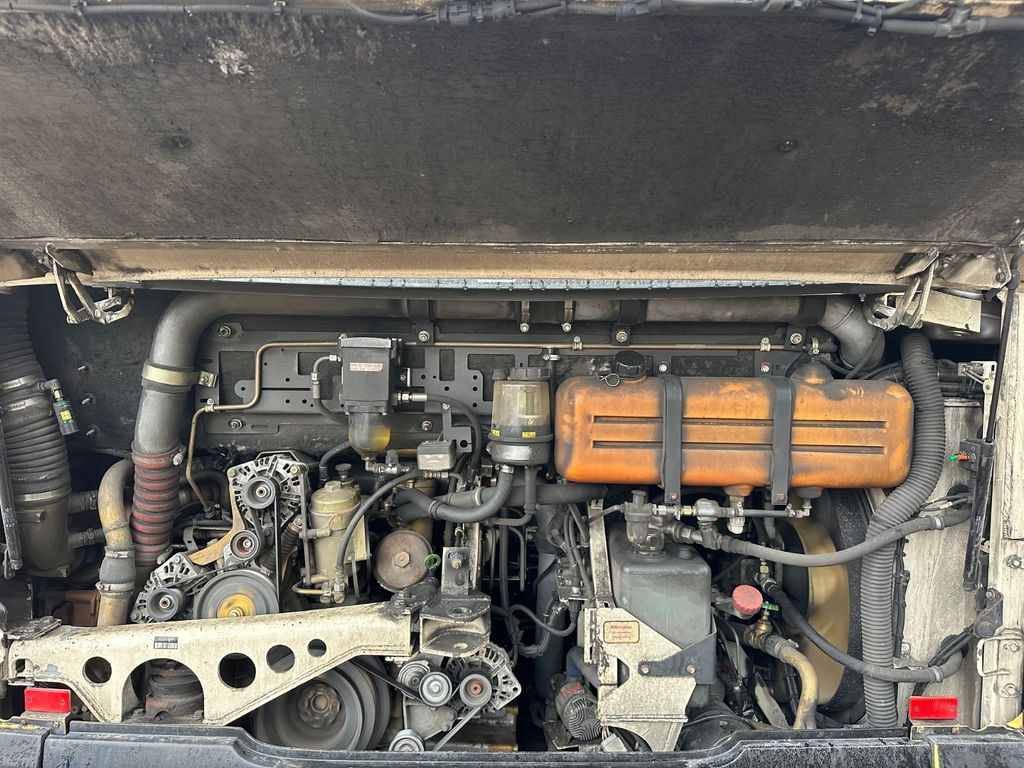 MAN A 23 Lion´s City G (TÜV 10/25) MAN A 23 Lion´s City G (TÜV 10/25) - אוטובוס מפרקי: תמונה 3 MAN A 23 Lion´s City G (TÜV 10/25) MAN A 23 Lion´s City G (TÜV 10/25) - אוטובוס מפרקי: תמונה 3