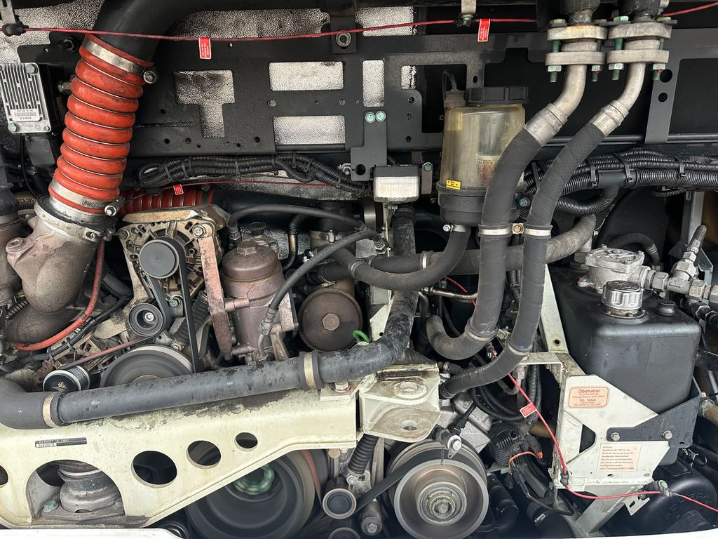 MAN A20 Lions City (DE*Euro6*TOP) A20/Citaro MAN A20 Lions City (DE*Euro6*TOP) A20/Citaro - אוטובוס עירוני: תמונה 3 MAN A20 Lions City (DE*Euro6*TOP) A20/Citaro MAN A20 Lions City (DE*Euro6*TOP) A20/Citaro - אוטובוס עירוני: תמונה 3