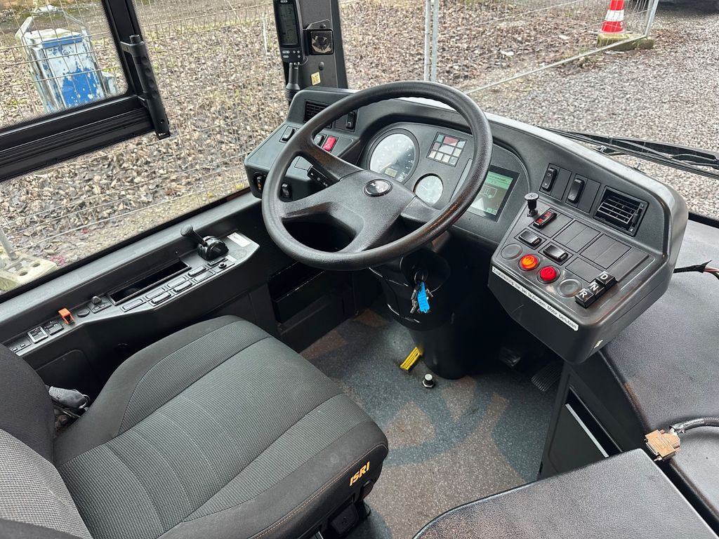 MAN A20 Lions City (DE*Euro6*TOP) A20/Citaro MAN A20 Lions City (DE*Euro6*TOP) A20/Citaro - אוטובוס עירוני: תמונה 4 MAN A20 Lions City (DE*Euro6*TOP) A20/Citaro MAN A20 Lions City (DE*Euro6*TOP) A20/Citaro - אוטובוס עירוני: תמונה 4