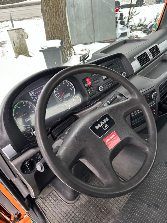 MAN TGS 26.400 6X2-2 BL Meille RK 20.70 Absetzkipper MAN TGS 26.400 6X2-2 BL Meille RK 20.70 Absetzkipper - משאית דילוג העמסה: תמונה 3 MAN TGS 26.400 6X2-2 BL Meille RK 20.70 Absetzkipper MAN TGS 26.400 6X2-2 BL Meille RK 20.70 Absetzkipper - משאית דילוג העמסה: תמונה 3