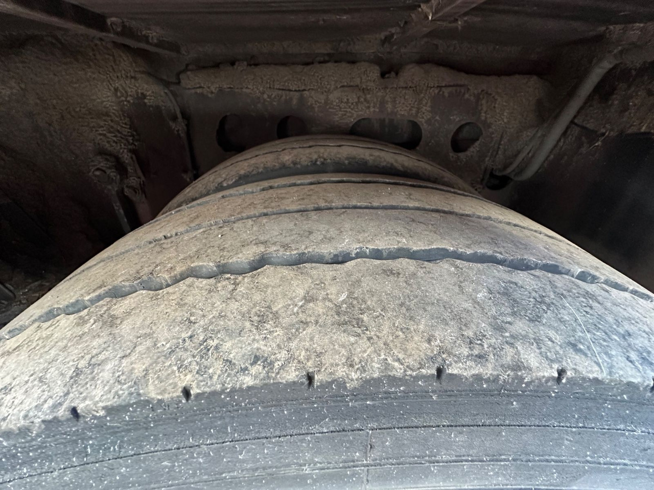 Mercedes-Benz O 530 C2 Citaro LE 260KW*Klimaanlage - אוטובוס עירוני: תמונה 4 Mercedes-Benz O 530 C2 Citaro LE 260KW*Klimaanlage - אוטובוס עירוני: תמונה 4