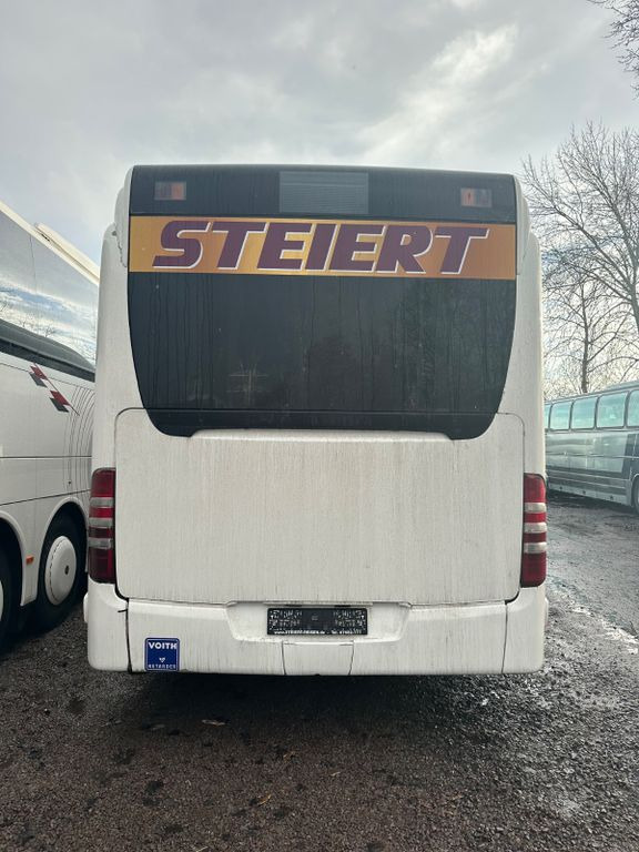 Mercedes-Benz O 530 Citaro LE (Euro 5, Klima) Mercedes-Benz O 530 Citaro LE (Euro 5, Klima) - אוטובוס עירוני: תמונה 3 Mercedes-Benz O 530 Citaro LE (Euro 5, Klima) Mercedes-Benz O 530 Citaro LE (Euro 5, Klima) - אוטובוס עירוני: תמונה 3
