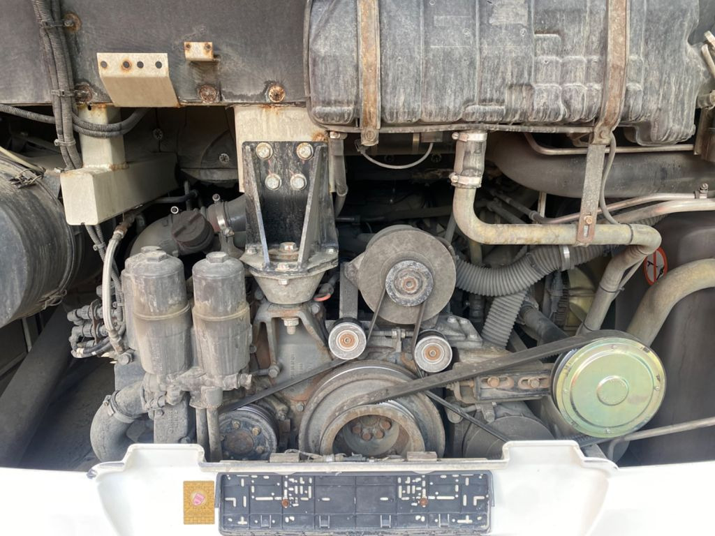 Mercedes-Benz O 530 Citaro LE (Euro 5) Mercedes-Benz O 530 Citaro LE (Euro 5) - אוטובוס עירוני: תמונה 3 Mercedes-Benz O 530 Citaro LE (Euro 5) Mercedes-Benz O 530 Citaro LE (Euro 5) - אוטובוס עירוני: תמונה 3