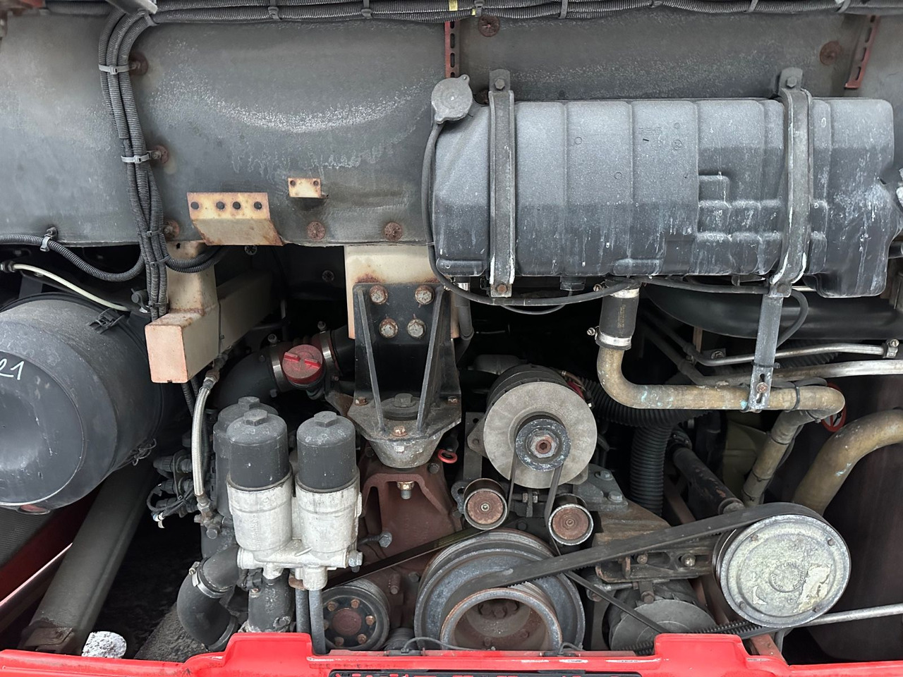 Mercedes-Benz O 530 Citaro LE (Euro 5*TÜV 10/2025) Mercedes-Benz O 530 Citaro LE (Euro 5*TÜV 10/2025) - אוטובוס עירוני: תמונה 3 Mercedes-Benz O 530 Citaro LE (Euro 5*TÜV 10/2025) Mercedes-Benz O 530 Citaro LE (Euro 5*TÜV 10/2025) - אוטובוס עירוני: תמונה 3