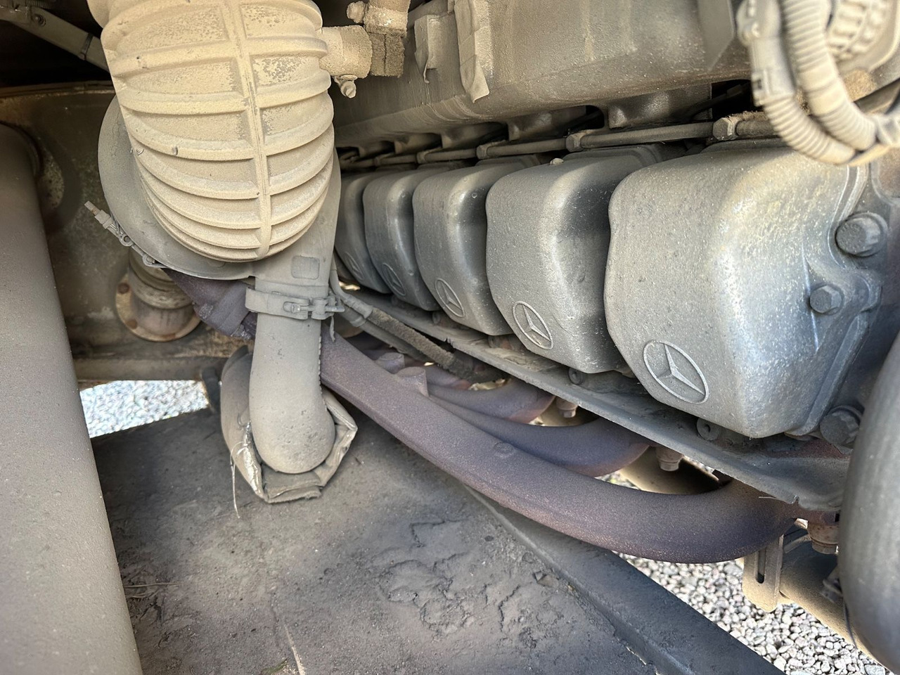 Mercedes-Benz O 530 Citaro LE (Euro 5) - אוטובוס עירוני: תמונה 3 Mercedes-Benz O 530 Citaro LE (Euro 5) - אוטובוס עירוני: תמונה 3