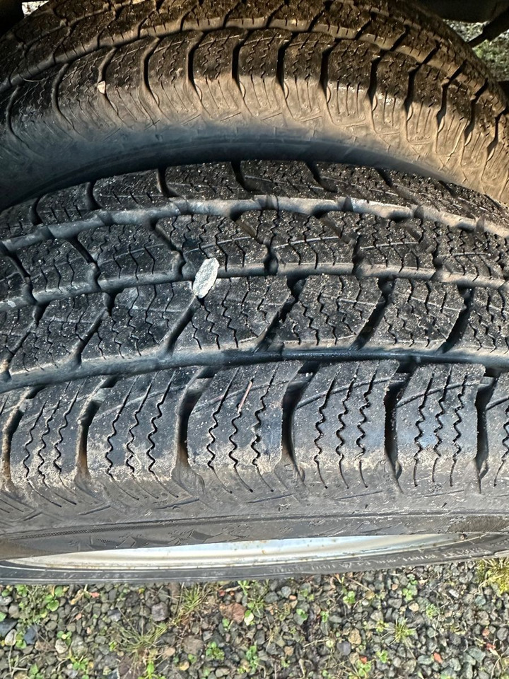 Mercedes-Benz Sprinter 516 CDi (DE*Klima*Reise*Motor Neu) - מיניבוס, כלי רכב מסחרי לנוסעים: תמונה 3 Mercedes-Benz Sprinter 516 CDi (DE*Klima*Reise*Motor Neu) - מיניבוס, כלי רכב מסחרי לנוסעים: תמונה 3