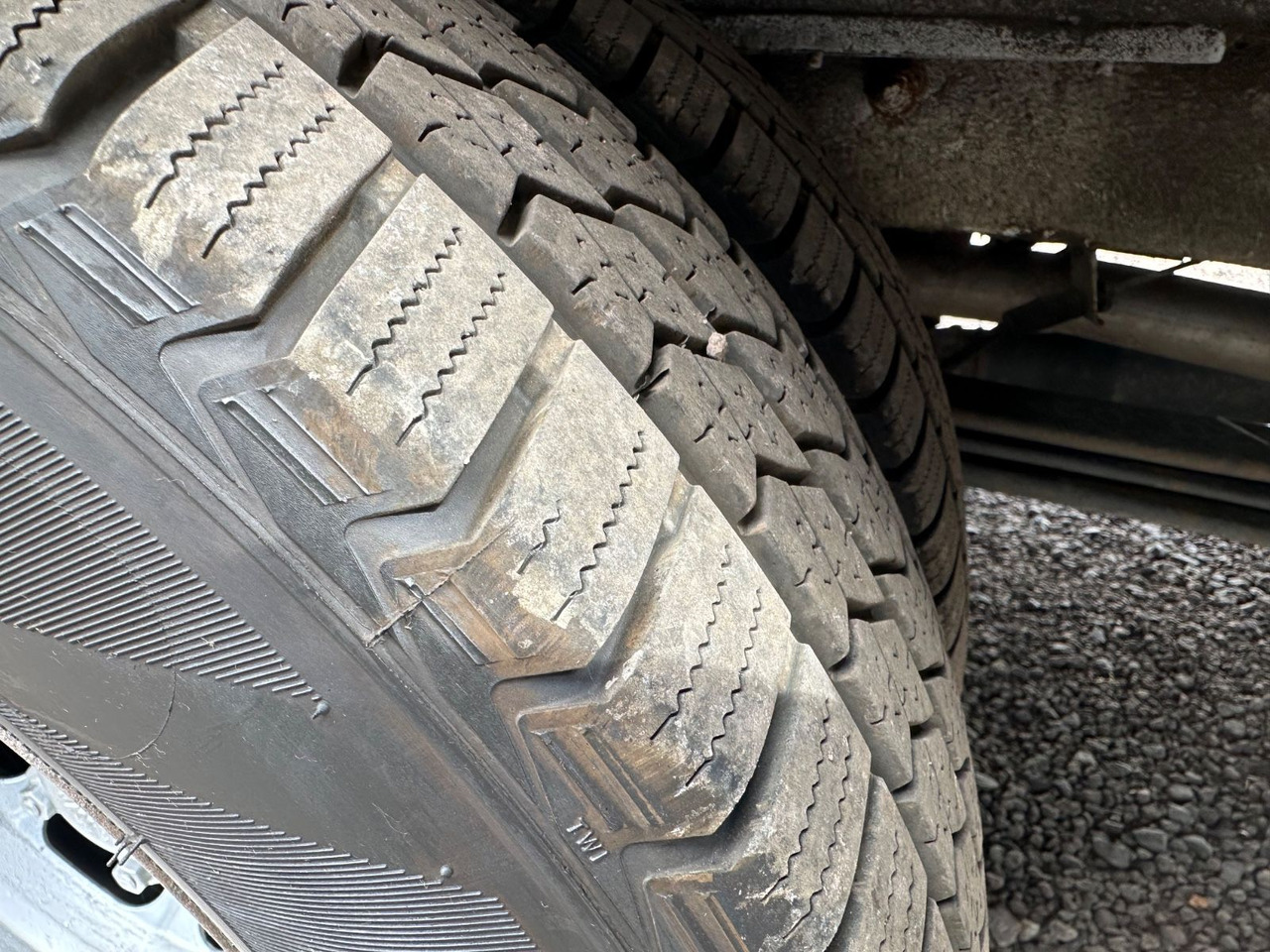 Mercedes-Benz Sprinter 516 CDi - מיניבוס, כלי רכב מסחרי לנוסעים: תמונה 3 Mercedes-Benz Sprinter 516 CDi - מיניבוס, כלי רכב מסחרי לנוסעים: תמונה 3