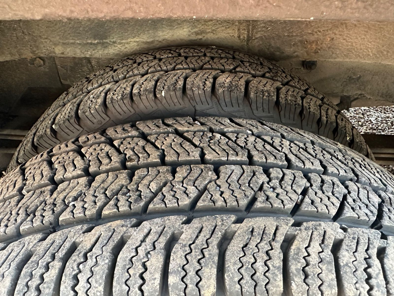 Mercedes-Benz Sprinter 519 CDi (Retarder*Klimaanlage*Reise) - מיניבוס, כלי רכב מסחרי לנוסעים: תמונה 4 Mercedes-Benz Sprinter 519 CDi (Retarder*Klimaanlage*Reise) - מיניבוס, כלי רכב מסחרי לנוסעים: תמונה 4