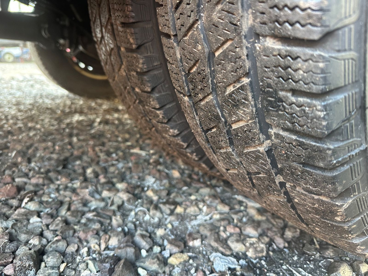 Mercedes-Benz Sprinter Altas 516 CDi Multiline (DE*AC*Reise) Mercedes-Benz Sprinter Altas 516 CDi Multiline (DE*AC*Reise) - מיניבוס, כלי רכב מסחרי לנוסעים: תמונה 4 Mercedes-Benz Sprinter Altas 516 CDi Multiline (DE*AC*Reise) Mercedes-Benz Sprinter Altas 516 CDi Multiline (DE*AC*Reise) - מיניבוס, כלי רכב מסחרי לנוסעים: תמונה 4