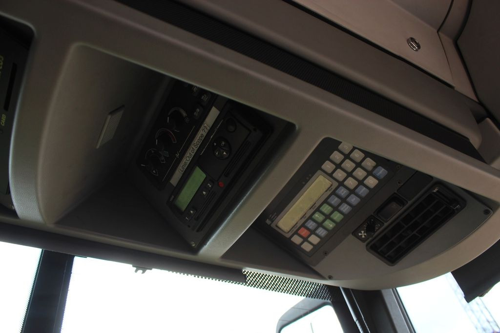 אוטובוס עירוני Setra S 415 NF (Klima, EURO 5): תמונה 7