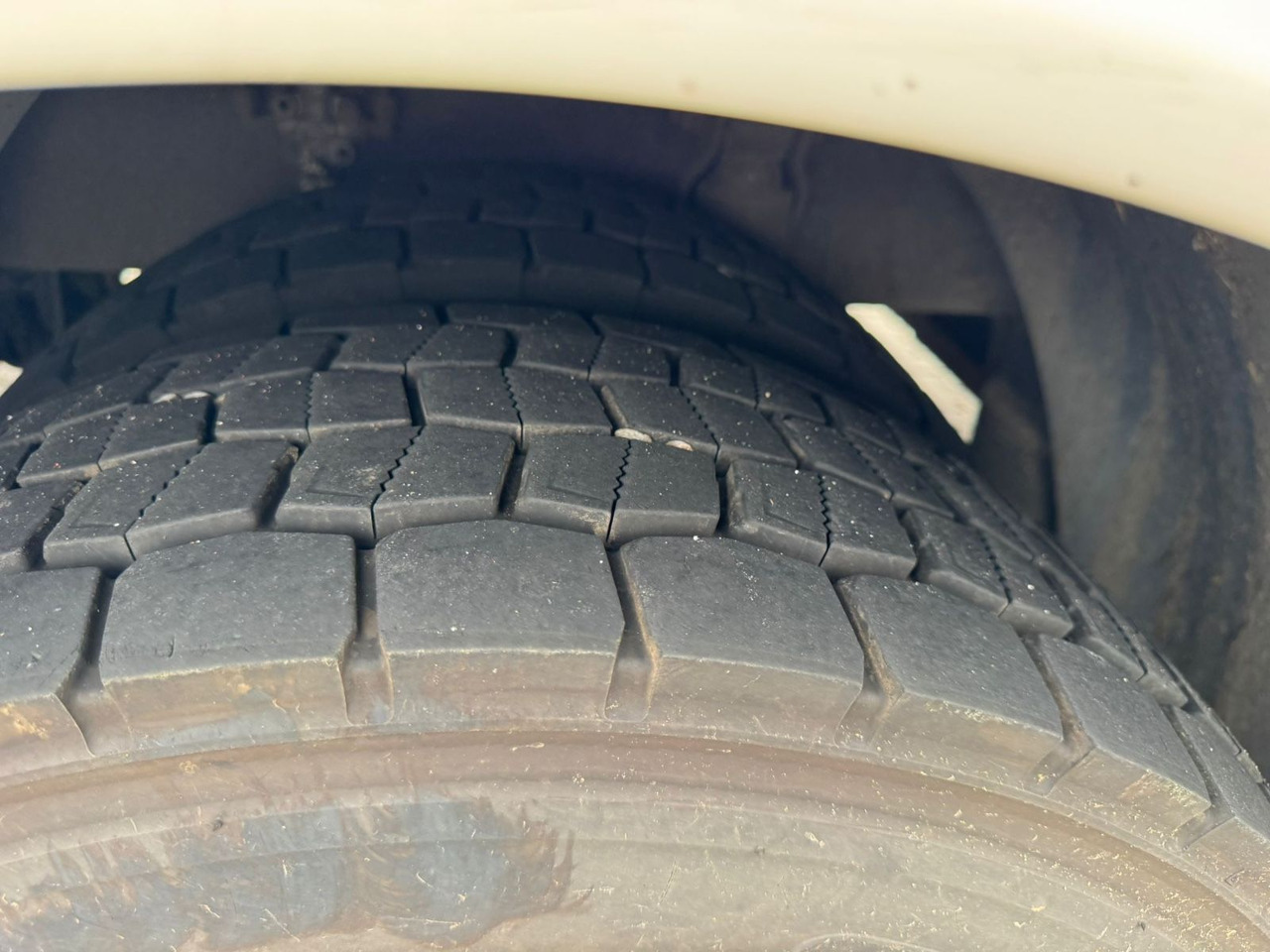 Temsa Opalin 8.4 (Tüv/Sp Neu* 35 Sitze) - מיניבוס, כלי רכב מסחרי לנוסעים: תמונה 4 Temsa Opalin 8.4 (Tüv/Sp Neu* 35 Sitze) - מיניבוס, כלי רכב מסחרי לנוסעים: תמונה 4