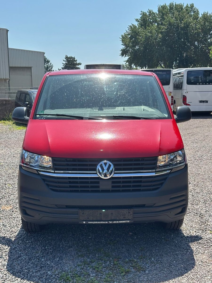 הַחכָּרָה Volkswagen T6 Kombi (PDC Hi*ACC*StandHz*9 Sitzer*AC) Volkswagen T6 Kombi (PDC Hi*ACC*StandHz*9 Sitzer*AC): תמונה 9 הַחכָּרָה Volkswagen T6 Kombi (PDC Hi*ACC*StandHz*9 Sitzer*AC) Volkswagen T6 Kombi (PDC Hi*ACC*StandHz*9 Sitzer*AC): תמונה 9