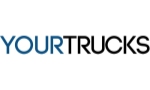 Yourtrucks GmbH ב־Truck1