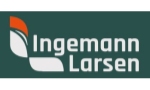 Ingemann Larsen A/S ב־Truck1