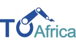 Toafrica Machinery Ltd ב־Truck1